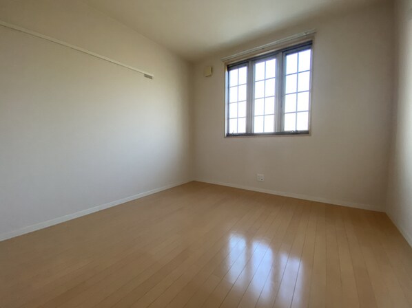 メゾン福渡Aの物件内観写真